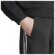 Adidas Γυναικείο παντελόνι φόρμας Tiro Cut 3-Stripes Fleece Joggers